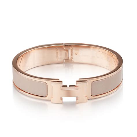 Wholesale Cheap H Bracelet & Hermes Bangle 